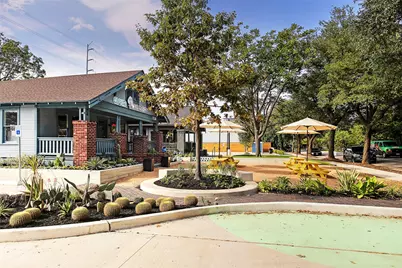 213 W 26th Street, Houston, TX 77008 - Photo 33