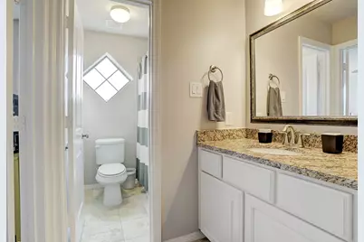 213 W 26th Street, Houston, TX 77008 - Photo 23