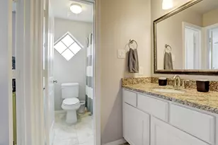 213 W 26th St, Houston, TX 77008 - Photo 23