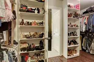 213 W 26th St, Houston, TX 77008 - Photo 19