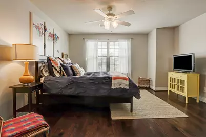 213 W 26th Street, Houston, TX 77008 - Photo 21