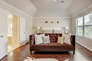 213 W 26th St, Houston, TX 77008 - Photo 15