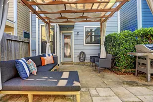 213 W 26th St, Houston, TX 77008 - Photo 25