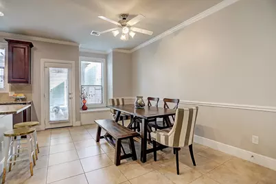 213 W 26th Street, Houston, TX 77008 - Photo 13