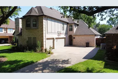 20006 Erika Way Drive, Katy, TX 77450 - Photo 3