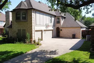 20006 Erika Way Dr, Katy, TX 77450 - Photo 3