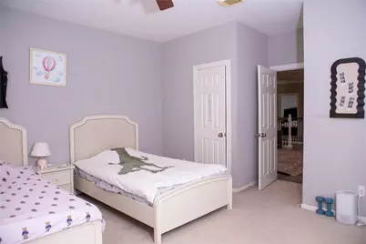20006 Erika Way Drive, Katy, TX 77450 - Photo 25