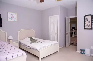 20006 Erika Way Dr, Katy, TX 77450 - Photo 25