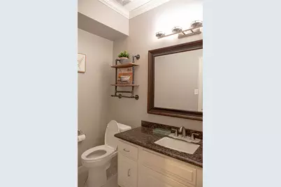 20006 Erika Way Drive, Katy, TX 77450 - Photo 17