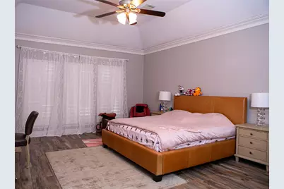 20006 Erika Way Drive, Katy, TX 77450 - Photo 19