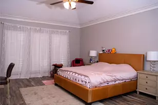 20006 Erika Way Dr, Katy, TX 77450 - Photo 19