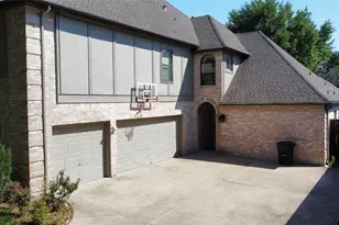 20006 Erika Way Dr, Katy, TX 77450 - Photo 5
