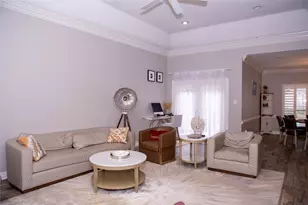 20006 Erika Way Dr, Katy, TX 77450 - Photo 7