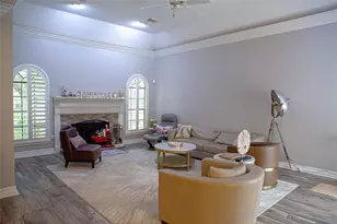 20006 Erika Way Dr, Katy, TX 77450 - Photo 5