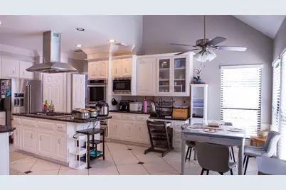 20006 Erika Way Drive, Katy, TX 77450 - Photo 11