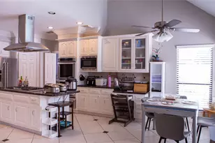 20006 Erika Way Dr, Katy, TX 77450 - Photo 11