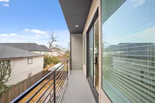 2811 Anita St, Houston, TX 77004 - Photo 11