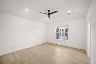 2811 Anita St, Houston, TX 77004 - Photo 21