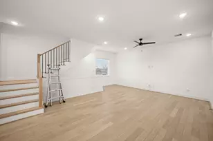 2811 Anita St, Houston, TX 77004 - Photo 5