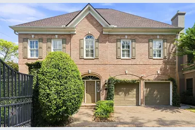 2211 Augusta Drive #1, Houston, TX 77057 - Photo 43