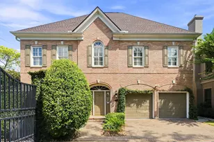 2211 Augusta Dr, Houston, TX 77057 - Photo 43