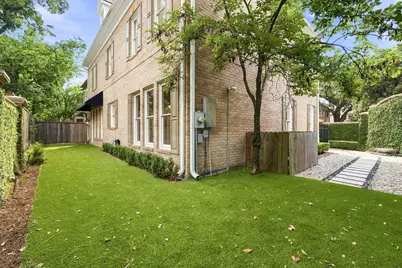 2211 Augusta Drive #1, Houston, TX 77057 - Photo 41