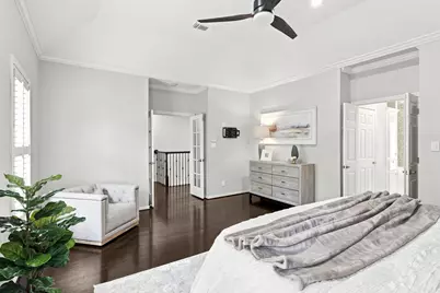 2211 Augusta Drive #1, Houston, TX 77057 - Photo 29