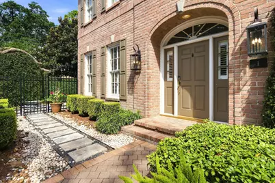2211 Augusta Drive #1, Houston, TX 77057 - Photo 7