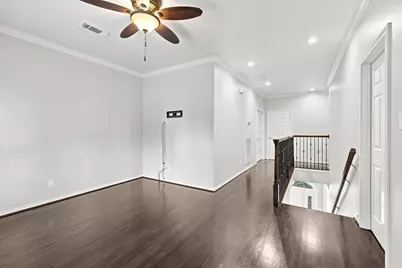 2211 Augusta Drive #1, Houston, TX 77057 - Photo 21