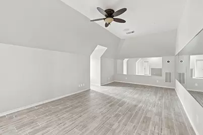 2211 Augusta Drive #1, Houston, TX 77057 - Photo 37