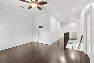 2211 Augusta Dr, Houston, TX 77057 - Photo 21