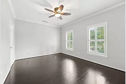 2211 Augusta Drive #1, Houston, TX 77057 - Photo 23