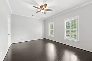 2211 Augusta Dr, Houston, TX 77057 - Photo 23