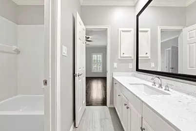2211 Augusta Drive #1, Houston, TX 77057 - Photo 25
