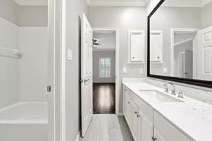 2211 Augusta Dr, Houston, TX 77057 - Photo 25