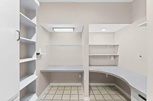 1210 Lynn Ln, Humble, TX 77338 - Photo 21