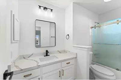 1210 Lynn Lane, Humble, TX 77338 - Photo 17