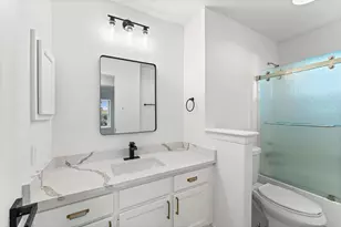 1210 Lynn Ln, Humble, TX 77338 - Photo 17