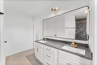 1210 Lynn Lane, Humble, TX 77338 - Photo 15