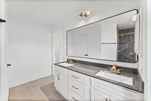 1210 Lynn Ln, Humble, TX 77338 - Photo 15