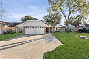1210 Lynn Ln, Humble, TX 77338 - Photo 25