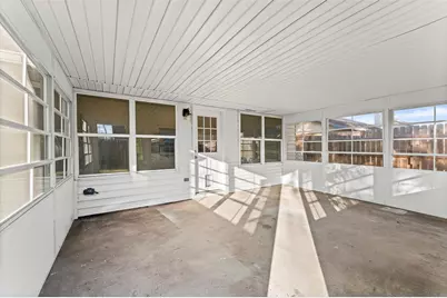 1210 Lynn Lane, Humble, TX 77338 - Photo 23