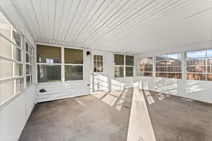 1210 Lynn Ln, Humble, TX 77338 - Photo 23