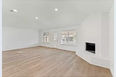 1210 Lynn Lane, Humble, TX 77338 - Photo 5