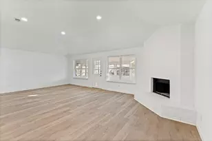 1210 Lynn Ln, Humble, TX 77338 - Photo 5