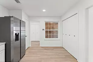 1210 Lynn Ln, Humble, TX 77338 - Photo 11