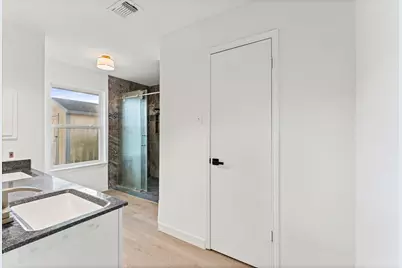 1210 Lynn Lane, Humble, TX 77338 - Photo 13