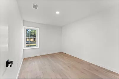 1210 Lynn Lane, Humble, TX 77338 - Photo 19