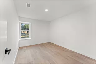 1210 Lynn Ln, Humble, TX 77338 - Photo 19