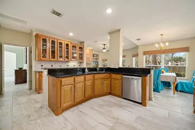 608 Timber Trail Court, Friendswood, TX 77546 - Photo 17